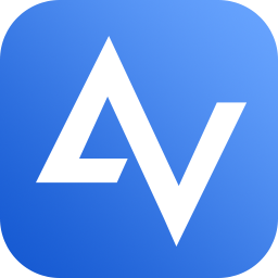 AnyViewer Professional 3.3.0 (Акция COMSS от 2022.12.09) [Multi]