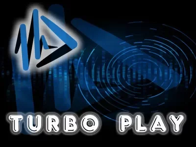 Turbo Play Free 2.4651 [En]