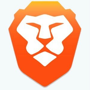 Brave Browser 1.65.123 [Multi/Ru]