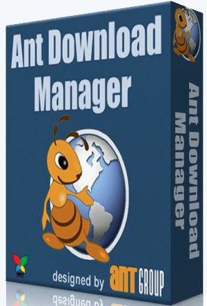 Ant Download Manager Pro 2.11.0 Build (86784 x32/86783 x64) RePack (& Portable) by xetrin [Multi/Ru]