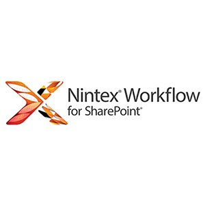 Nintex Workflow 2016 4.6.2.70 [Ru/En]