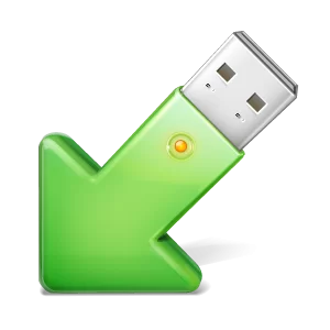 USB Safely Remove 6.4.3.1312 [Multi/Ru]