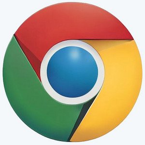 Google Chrome 118.0.5993.89 Stable + Enterprise [Multi/Ru]