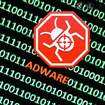 Ultra Adware Killer 10.7.0.0 [En]