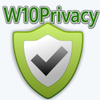 W10Privacy 4.1.1.0 + Portable [Multi/Ru]