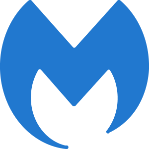 Malwarebytes Premium 4.5.31.270 RePack by xetrin [Multi/Ru]