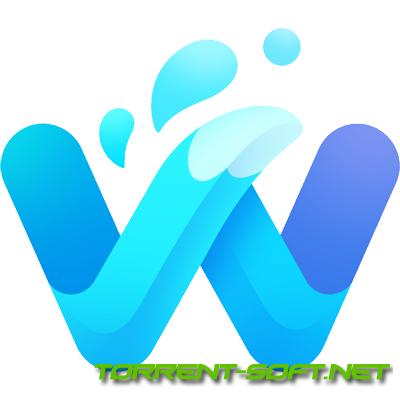 Waterfox Current G5.1.13 [Multi/Ru]