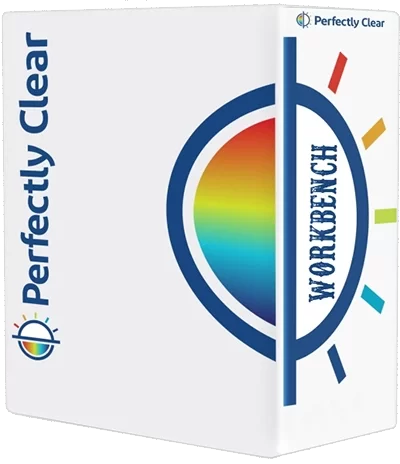 Perfectly Clear WorkBench 4.3.0.2408 Portable by 7997 [Ru]