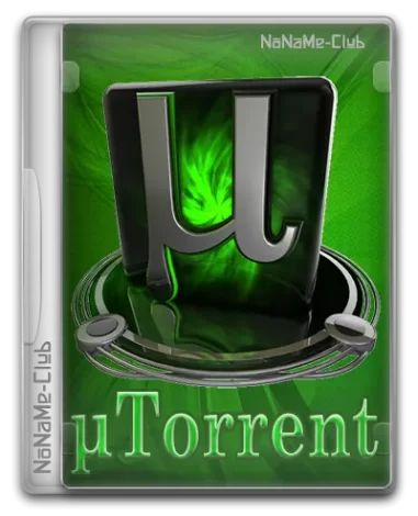 uTorrent Pro 3.6.0 Build 47082 Stable RePack (& Portable) by Dodakaedr [Multi/Ru]