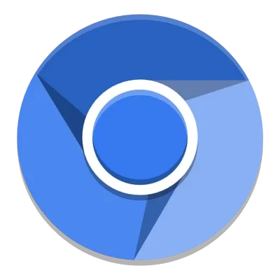 Supermium 121.0.6167.81 [Multi/Ru]