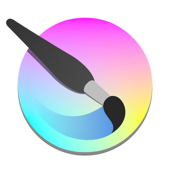 Krita 5.1.3 (2022) PC | + Portable