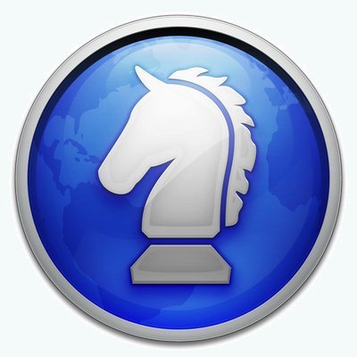 Sleipnir 6.5.5.4000 + Portable [Multi/Ru]