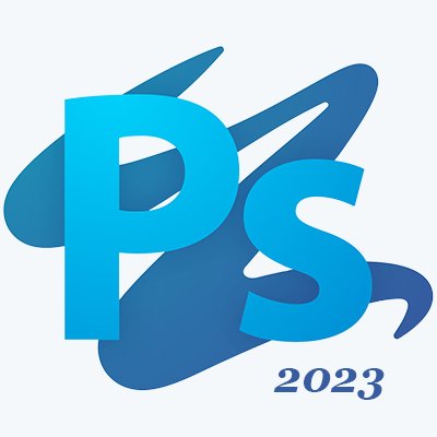 Adobe Photoshop 2023 24.0.1.112 (x64) RePack by SanLex [Multi/Ru]