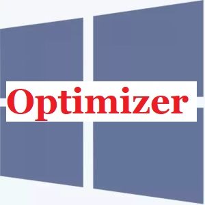 Optimizer 14.5 Portable [Multi/Ru]