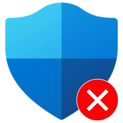 Defender Remover Portable 12.4.2 [En]