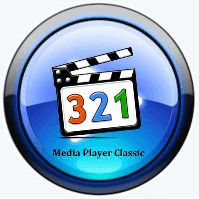 Media Player Classic Home Cinema / MPC-HC 2.0.0 [Unofficial] (2023) РС | + Portable