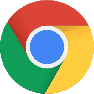 Google Chrome 117.0.5938.150 Stable + Enterprise [Multi/Ru]