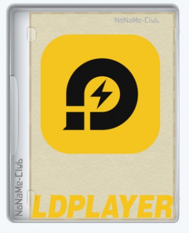 LDPlayer 4.0.79 [Multi/Ru]