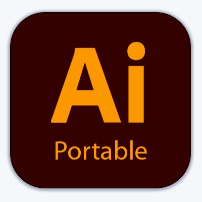 Adobe Illustrator 2023 (27.0.1.620) Portable by XpucT [Ru]