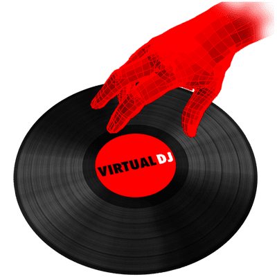 Atomix VirtualDJ 2023 Pro Infinity 8.5.7921 [Multi/Ru]