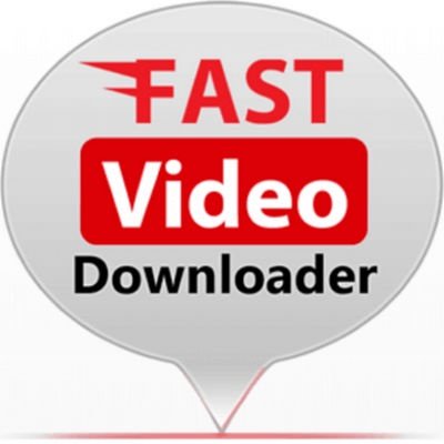 Fast Video Downloader 4.0.0.62 RePack (& Portable) by elchupacabra [Multi/Ru]