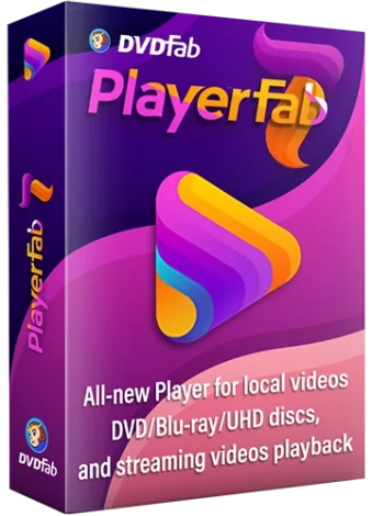 PlayerFab 7.0.4.0 Portable by 7997 [Multi/Ru]