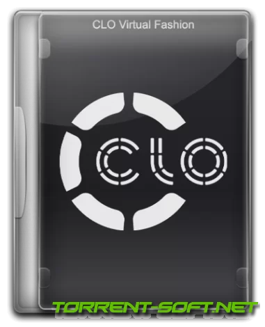 CLO Standalone 7.2.94.44607 [Multi/Ru]