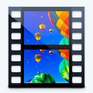 Win Movie Maker 2024 9.9.9.11 [Multi/Ru]