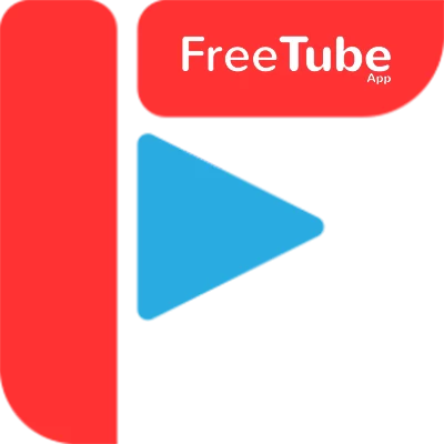 FreeTube 0.18.0 Beta + Portable [Multi/Ru]