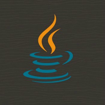 Java SE Runtime Environment 8.0.3610.9 [En]