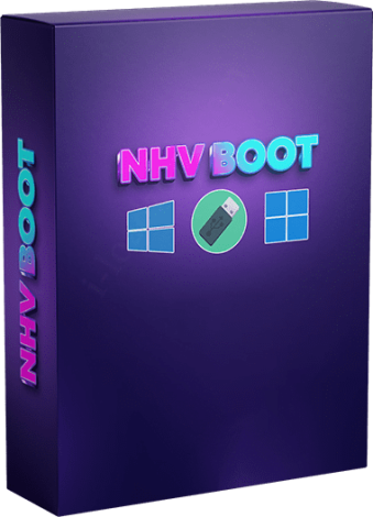 NHV-BOOT-2023-V1415-EXTREME [En]