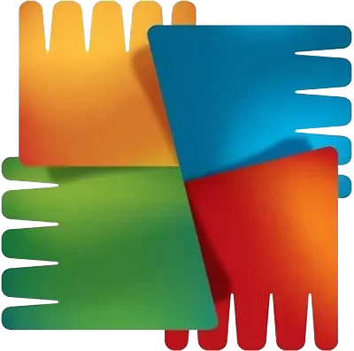 AVG AntiVirus Free 23.5.3286 Final [Ru/En]