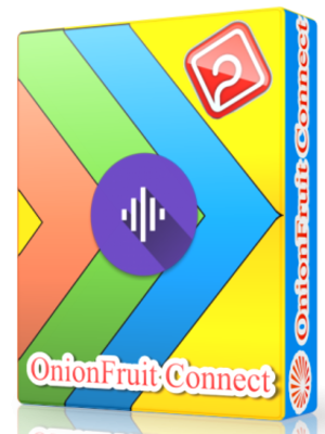 OnionFruit Connect 2022.907 [En]