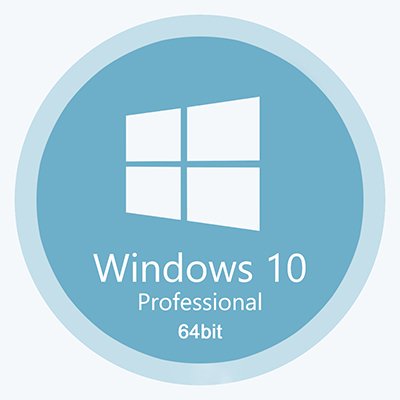 Windows 10 Pro 22H2 19045.2965 x64 by SanLex [Lightweight] [Ru-En] (2023.05.29)