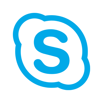 Skype 8.96.0.408 [Multi/Ru]