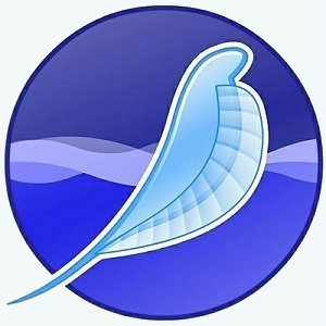 SeaMonkey 2.53.18.1 [Ru]