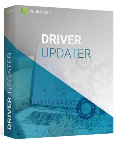 PC HelpSoft Driver Updater 6.4.970 RePack (& Portable) by elchupacabra [Multi/Ru]