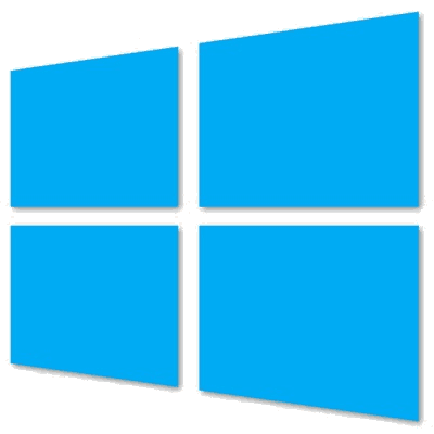 Windows 10/11 PE (x86/x64) by Ratiborus v.8.2023 [Ru]