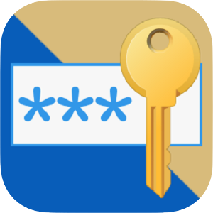 ShowKeyPlus 1.1.18.0 Portable [En]