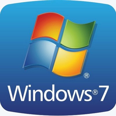 Windows 7 SP1 (x86/x64) 52in1 +/- Office 2019 by SmokieBlahBlah 2022.06.21 [Ru/En]