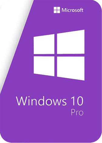 Windows 10 Pro 22H2 (build 19045.2251) x64 by BoJlIIIebnik [Ru]