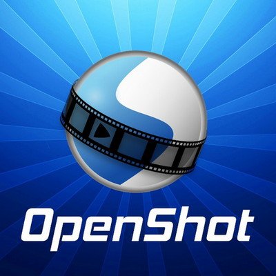 OpenShot Video Editor 3.1.1 [Multi/Ru]