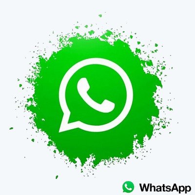 WhatsApp 2.2232.8 RePack (& Portable) by elchupacabra [Multi/Ru]