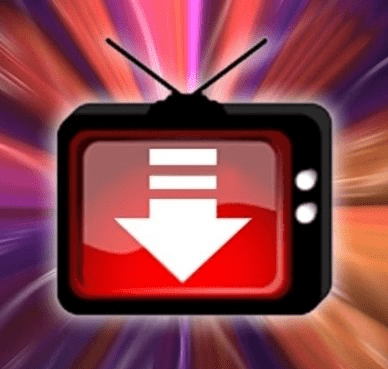 YT Downloader 7.17.12 RePack (& Portable) by Dodakaedr [Ru/En]