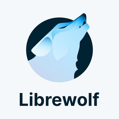 LibreWolf 113.0-3 + Portable [Multi/Ru]