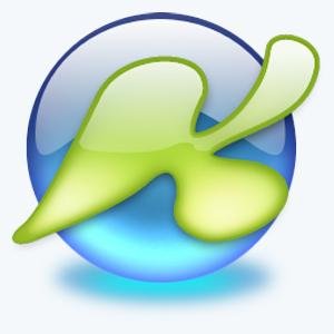 K-Lite Codec Pack 17.7.0 (2023) PC