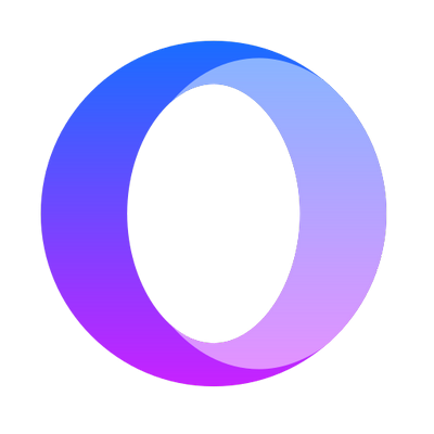 Opera Crypto Browser 99.0.4788.13 + Portable [Multi/Ru]