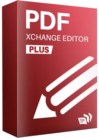 PDF-XChange Editor Plus 10.0.1.371 Portable + RePack by KpoJIuK [Multi/Ru]