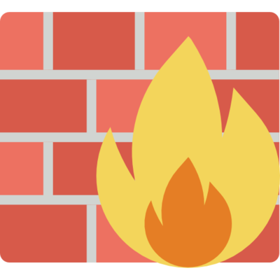 Fort Firewall 3.8.0 + Portable [Multi/Ru]