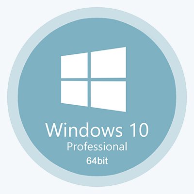 Windows 10 Pro 22H2 19045.4412 x64 by SanLex [Lightweight] [Ru/En] (2024.06.05)